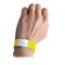 C-Line® DuPont™ Tyvek® Security Wristbands, Pack of 100